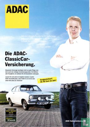 ADAC RSG Hansa-Pokal - Image 2