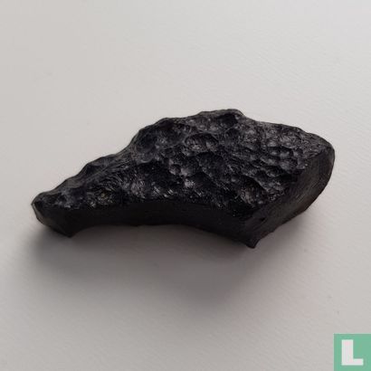 Telotiet (meteoriet)
