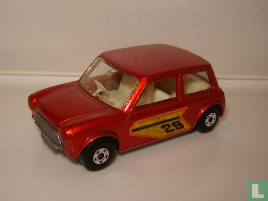 Racing Mini - Image 3