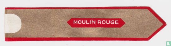 Moulin Rouge  - Afbeelding 1