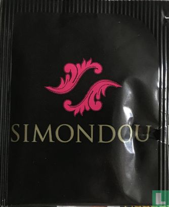 Simondou - Image 1