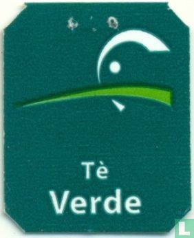 Tè Verde   - Image 3