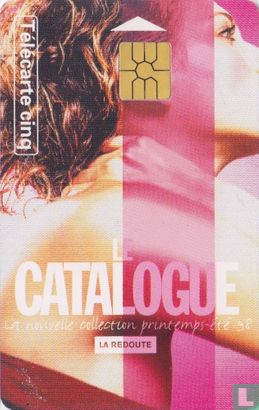 La Catalogue - Image 1