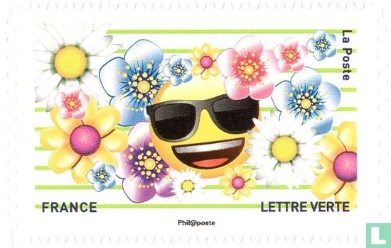 Emoji 