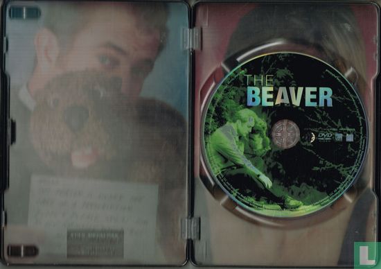 The Beaver - Image 3