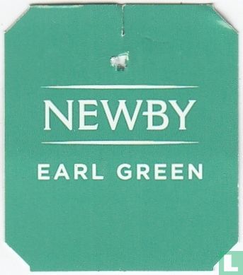 Earl Green - Image 3