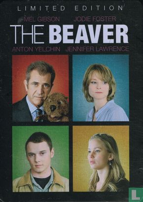 The Beaver - Image 1