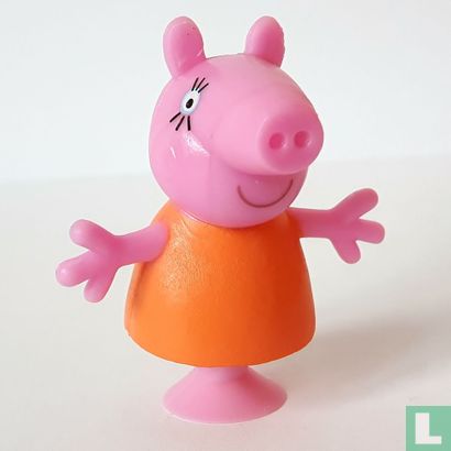 Mamma Pig - Image 1