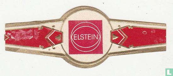 Elstein - Afbeelding 1
