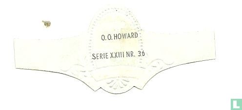 O.O.Howard - Bild 2