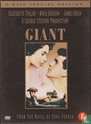 Giant - Image 1