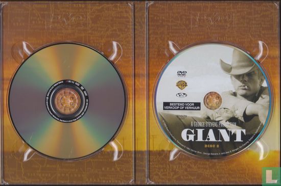Giant - Bild 3