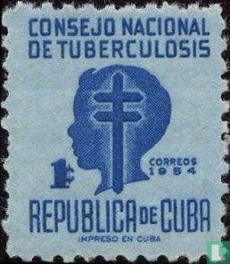 Tuberkulosebekämpfung