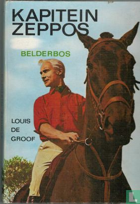 Belderbos - Image 1