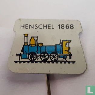 Henschel 1868 (mirrored)
