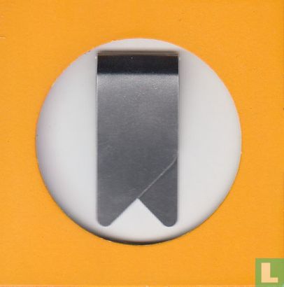 Postbank - Afbeelding 2