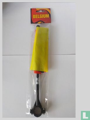 België - Image 3