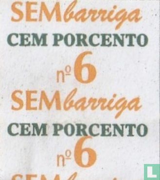 Sembarriga - Image 3