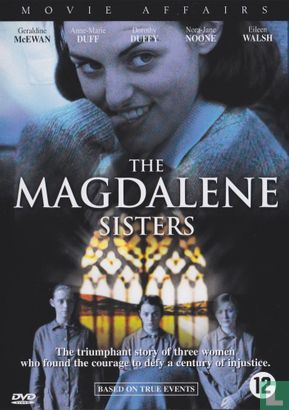 The Magdalene Sisters - Bild 1