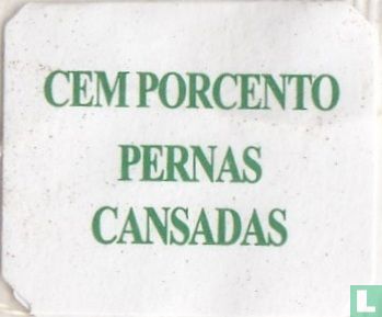 Pernas Cansadas - Image 3
