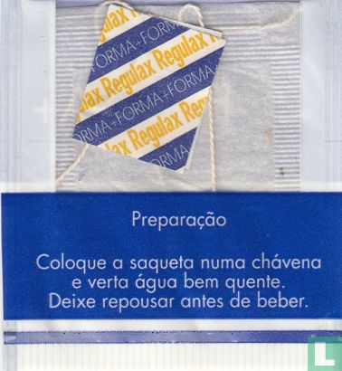 Regulax - Image 2