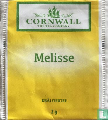 Melisse - Image 1