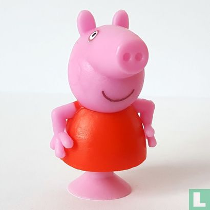Peppa Pig - Bild 1