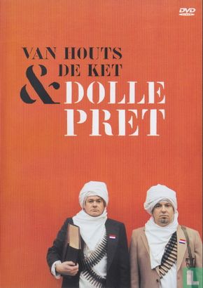 Dolle Pret - Image 1