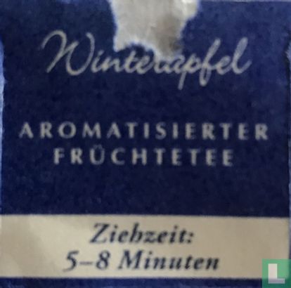 Winterapfel  - Image 3