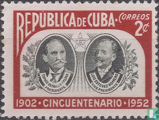 Republiek Cuba
