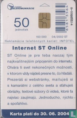 Internet - Image 2