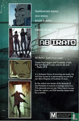 Ab Irato 5 - Image 2