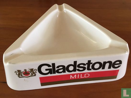 Gladstone - Bild 1