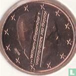 Nederland 1 cent 2018 - Afbeelding 1