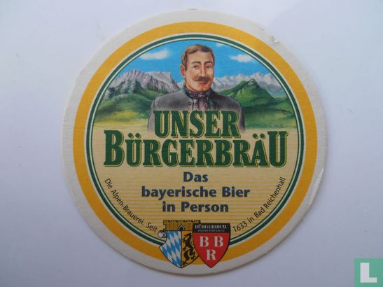 Das bier der Berge Preis 2011 - Afbeelding 2