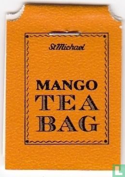 Mango Tea Bag   - Image 3