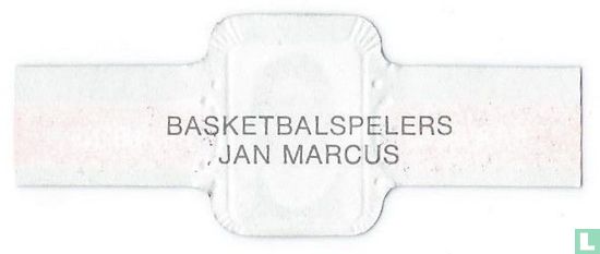 Jan Marcus - Image 2