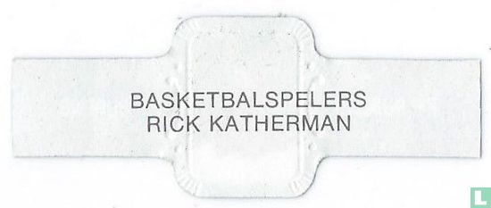 Rick Katherman - Afbeelding 2