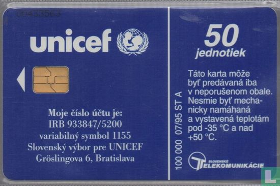 Unicef - Image 2