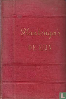 Plantenga's de Rijn - Image 1