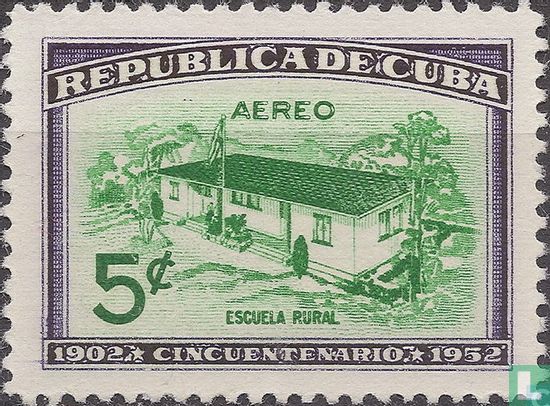 Republik Kuba