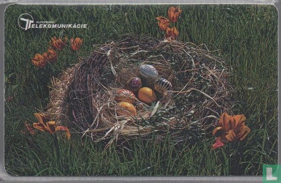 Easter - Image 1