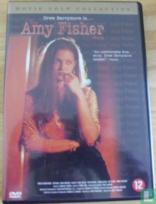 The Amy Fisher Story - Image 1