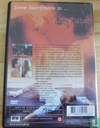 The Amy Fisher Story - Image 2