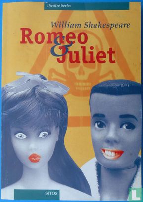 Romeo & Juliet  - Image 1
