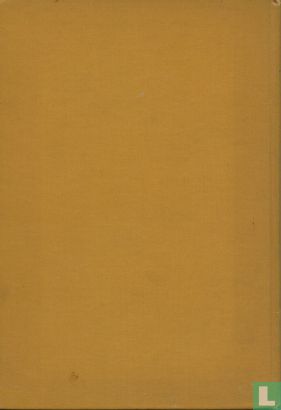 Handboek voor kunstgeschiedenis - Bild 2