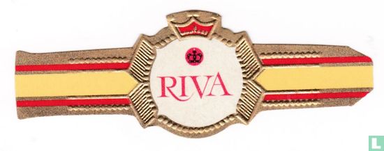 Riva - Image 1