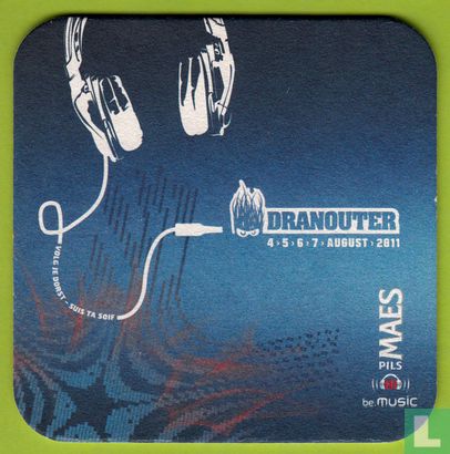Dranouter 2011 - Image 1