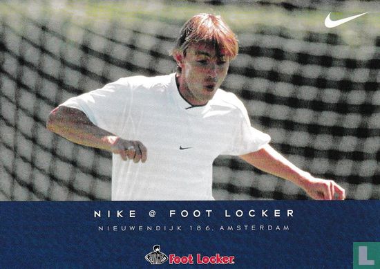 S000626 - Foot Locker - Nike - Afbeelding 1