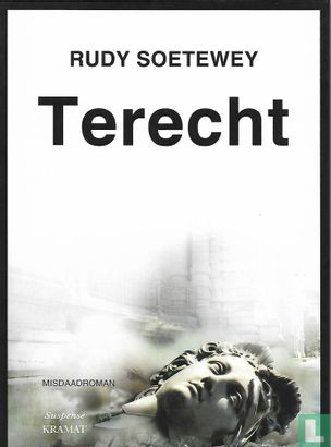 Terecht - Image 1